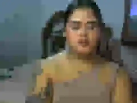 antonellasex1998 online show from April 21, 2026, 1:53 am