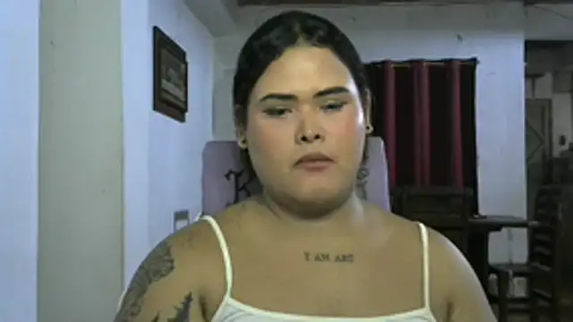 antonellasex1998 online show from November 6, 2025, 4:38 am