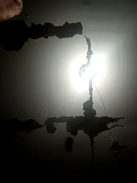 ColdVisitor online show from October 7, 2025, 6:25 am