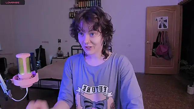 Snapshot of cyber_whore_ chatting on September 29, 2025, 2:55 pm cyber whore online show from September 29, 2025, 2:55 pm