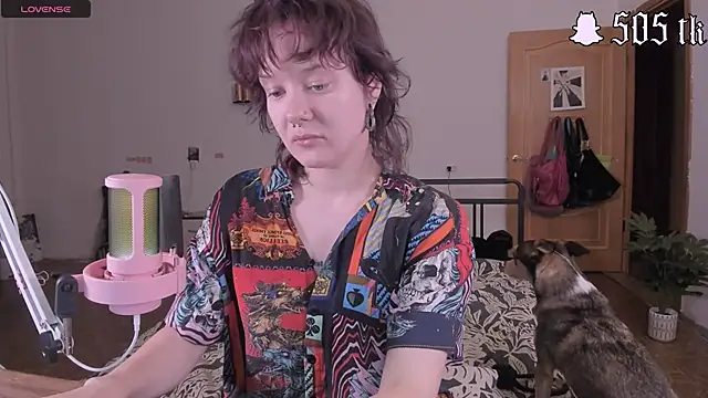 Snapshot of cyber_whore_ chatting on September 12, 2025, 8:41 pm cyber whore online show from September 12, 2025, 8:41 pm