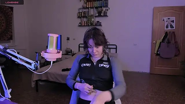 Snapshot of cyber_whore_ chatting on October 10, 2025, 3:57 pm cyber whore online show from October 10, 2025, 3:57 pm