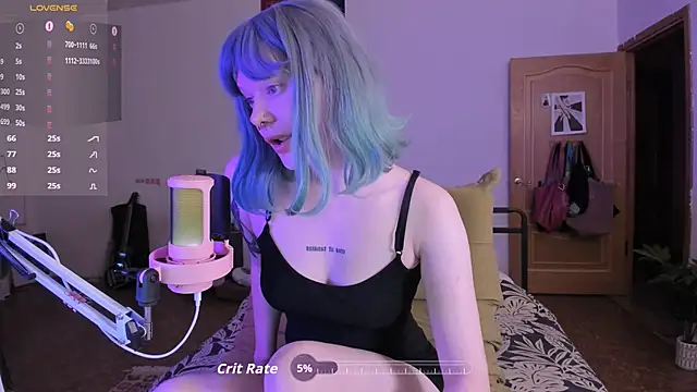 Snapshot of cyber_whore_ chatting on September 15, 2025, 3:56 pm cyber whore online show from September 15, 2025, 3:56 pm