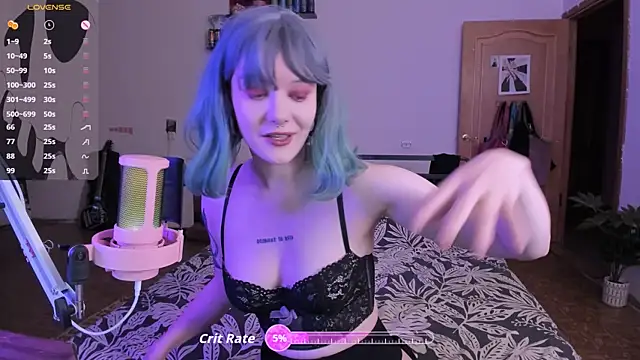 Snapshot of cyber_whore_ chatting on September 16, 2025, 4:19 pm cyber whore online show from September 16, 2025, 4:19 pm