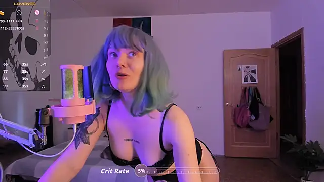 Snapshot of cyber_whore_ chatting on September 17, 2025, 3:25 pm cyber whore online show from September 17, 2025, 3:25 pm