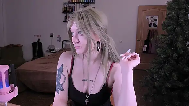 Snapshot of cyber_whore_ chatting on February 20, 2026, 3:58 pm cyber whore online show from February 20, 2026, 3:58 pm