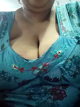 Seema 99 online show from June 12, 2026, 4:16 pm