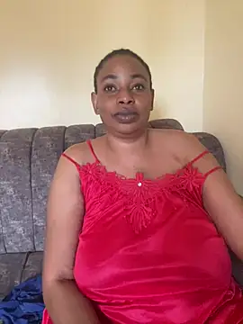 fat creamy pus online show from January 11, 2026, 10:33 am