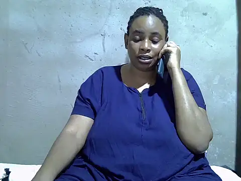 fat creamy pus online show from February 18, 2026, 7:10 pm