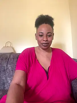 fat creamy pus online show from October 30, 2025, 11:08 am