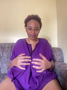 fat creamy pus online show from November 10, 2025, 9:25 am