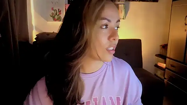 joan-star online show from February 11, 2026, 5:13 pm