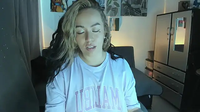 joan-star online show from March 13, 2026, 4:12 pm