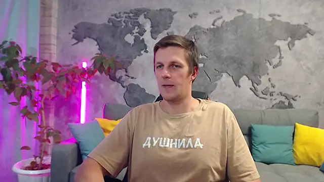 VikingChrisss online show from December 18, 2025, 11:58 am