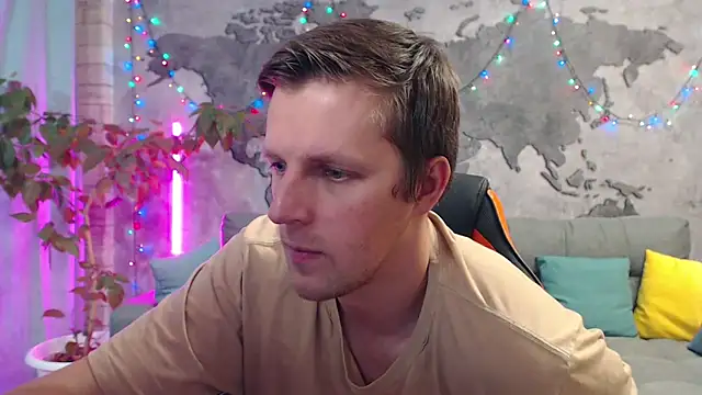 VikingChrisss online show from December 20, 2025, 11:24 am