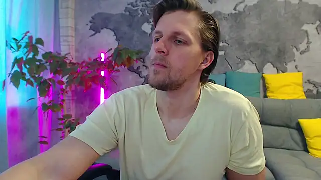 Snapshot of VikingChrisss chatting on March 30, 2026, 10:06 am VikingChrisss online show from March 30, 2026, 10:06 am