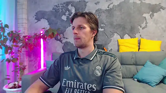 Snapshot of VikingChrisss chatting on March 15, 2026, 9:49 am VikingChrisss online show from March 15, 2026, 9:49 am