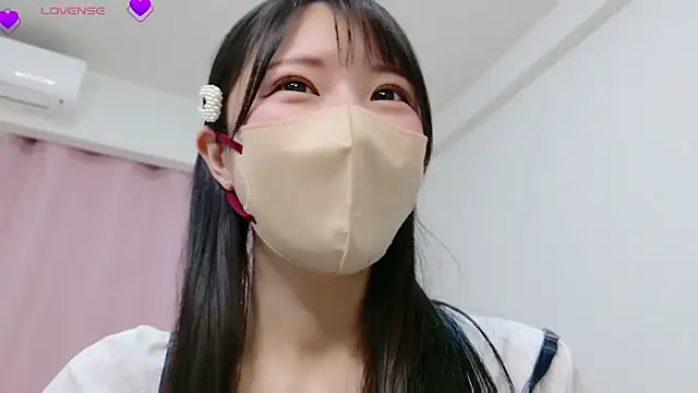 anchan  online show from November 22, 2025, 1:43 pm