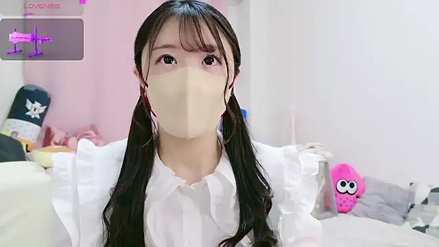 anchan  online show from February 9, 2025, 1:25 pm