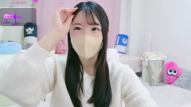 anchan  online show from February 6, 2025, 1:32 pm