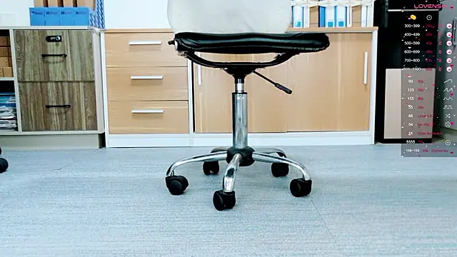 tt50256 online show from February 3, 2026, 11:37 am