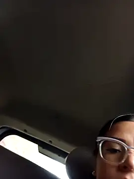 Snapshot of Cristel_Shop chatting on December 30, 2024, 2:08 pm Cristel Shop online show from December 30, 2024, 2:08 pm