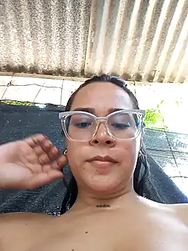 Snapshot of Cristel_Shop chatting on December 24, 2024, 3:47 pm Cristel Shop online show from December 24, 2024, 3:47 pm