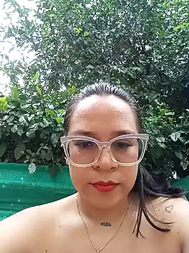 Snapshot of Cristel_Shop chatting on January 6, 2025, 7:24 pm Cristel Shop online show from January 6, 2025, 7:24 pm