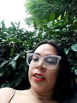 Snapshot of Cristel_Shop chatting on December 26, 2024, 7:27 pm Cristel Shop online show from December 26, 2024, 7:27 pm