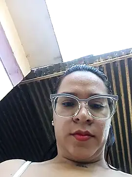 Snapshot of Cristel_Shop chatting on January 7, 2025, 1:35 pm Cristel Shop online show from January 7, 2025, 1:35 pm
