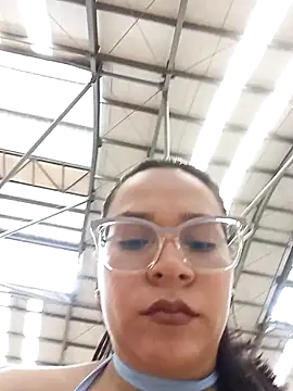 Snapshot of Cristel_Shop chatting on February 11, 2025, 9:03 pm Cristel Shop online show from February 11, 2025, 9:03 pm