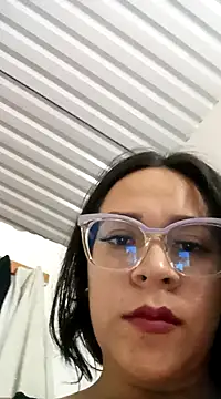 Snapshot of Cristel_Shop chatting on January 24, 2025, 10:30 pm Cristel Shop online show from January 24, 2025, 10:30 pm