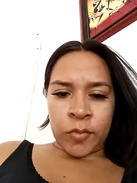Snapshot of Cristel_Shop chatting on January 25, 2025, 7:49 pm Cristel Shop online show from January 25, 2025, 7:49 pm