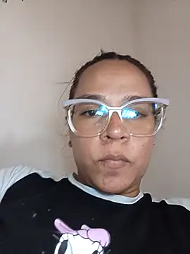 Snapshot of Cristel_Shop chatting on September 12, 2025, 8:08 pm Cristel Shop online show from September 12, 2025, 8:08 pm