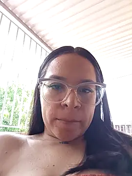 Snapshot of Cristel_Shop chatting on September 29, 2025, 7:52 pm Cristel Shop online show from September 29, 2025, 7:52 pm