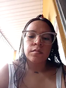 Snapshot of Cristel_Shop chatting on October 7, 2025, 8:21 pm Cristel Shop online show from October 7, 2025, 8:21 pm
