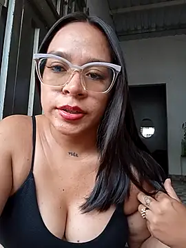 Cristel Shop online show from October 23, 2025, 8:07 pm