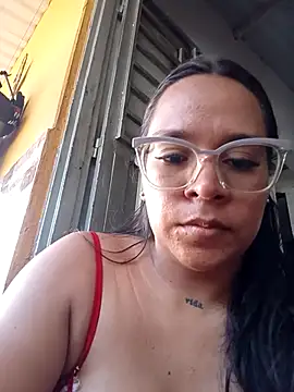 Snapshot of Cristel_Shop chatting on October 8, 2025, 9:37 pm Cristel Shop online show from October 8, 2025, 9:37 pm