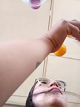 Cristel Shop online show from October 17, 2025, 8:43 pm