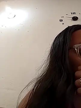 Cristel Shop online show from October 10, 2025, 9:04 pm