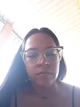 Snapshot of Cristel_Shop chatting on October 1, 2025, 8:24 pm Cristel Shop online show from October 1, 2025, 8:24 pm
