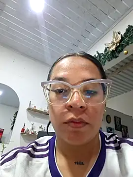 Cristel Shop online show from December 1, 2025, 10:54 pm