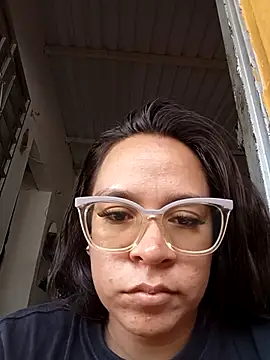 Snapshot of Cristel_Shop chatting on September 26, 2025, 8:49 pm Cristel Shop online show from September 26, 2025, 8:49 pm