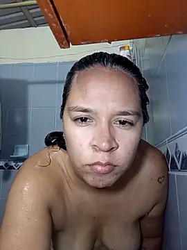 Snapshot of Cristel_Shop chatting on September 20, 2025, 9:42 pm Cristel Shop online show from September 20, 2025, 9:42 pm