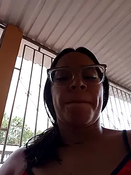 Snapshot of Cristel_Shop chatting on September 24, 2025, 8:26 pm Cristel Shop online show from September 24, 2025, 8:26 pm
