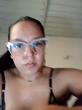 Cristel Shop online show from November 4, 2025, 8:23 pm