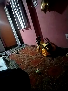 Snapshot of ohana143 chatting on November 2, 2025, 12:21 pm ohana143 online show from November 2, 2025, 12:21 pm