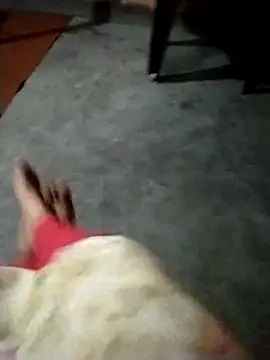 Snapshot of ohana143 chatting on March 17, 2025, 7:26 pm ohana143 online show from March 17, 2025, 7:26 pm