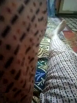 Snapshot of ohana143 chatting on March 20, 2025, 4:42 pm ohana143 online show from March 20, 2025, 4:42 pm