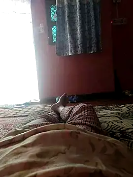 Snapshot of ohana143 chatting on March 20, 2025, 8:42 am ohana143 online show from March 20, 2025, 8:42 am